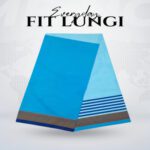 Lungi-SY-318 - Image 2