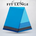 Lungi-SY-318
