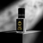 AMIR AL OUD ATTAR
