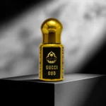 GUCCI OUD ATTAR
