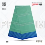 Premium Lungi-SY-308
