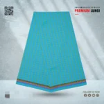 Lungi-SY-319
