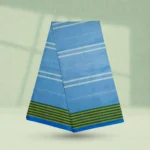 Lungi-SY-304