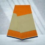 Lungi-SY-317