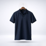 Premium Polo Shirt