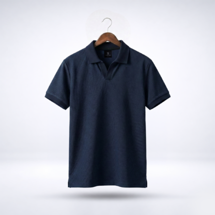 Premium Polo Shirt