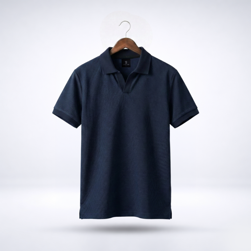 Premium Polo Shirt