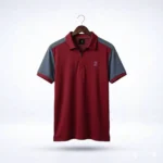 Premium Polo Shirt
