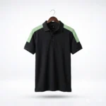 Premium Polo Shirt