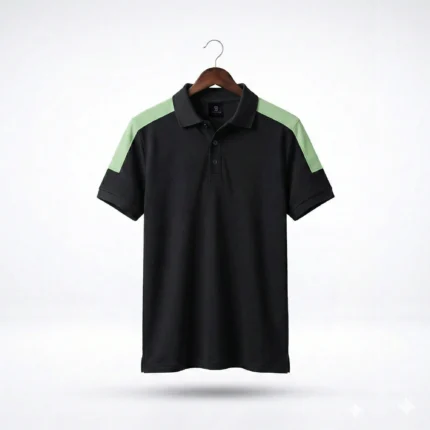 Premium Polo Shirt