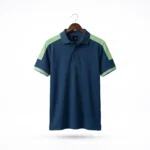 Premium Polo Shirt