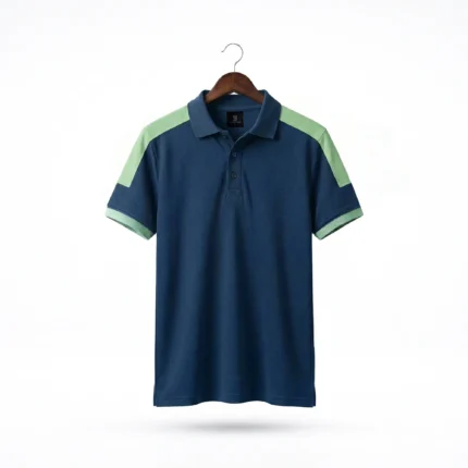 Premium Polo Shirt