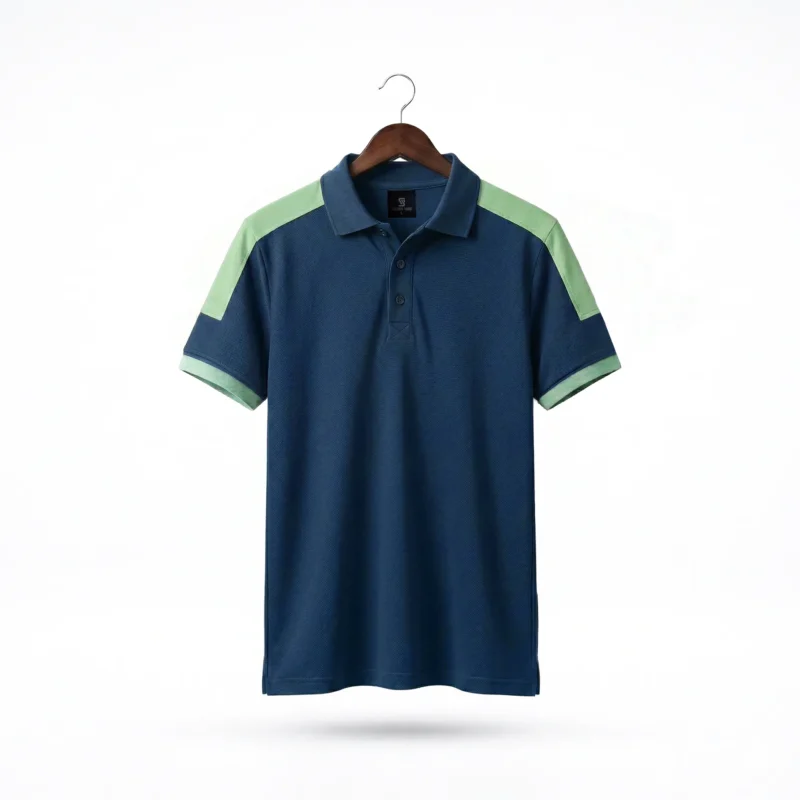 Premium Polo Shirt