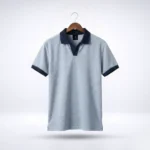 Premium Polo Shirt
