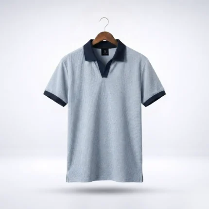 Premium Polo Shirt