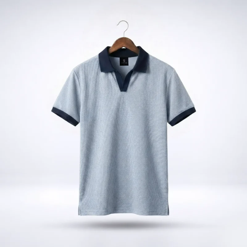 Premium Polo Shirt